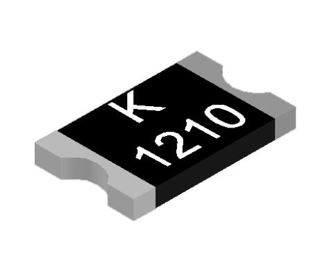 1210